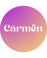 Cărmën