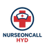 Nurses home health care services 