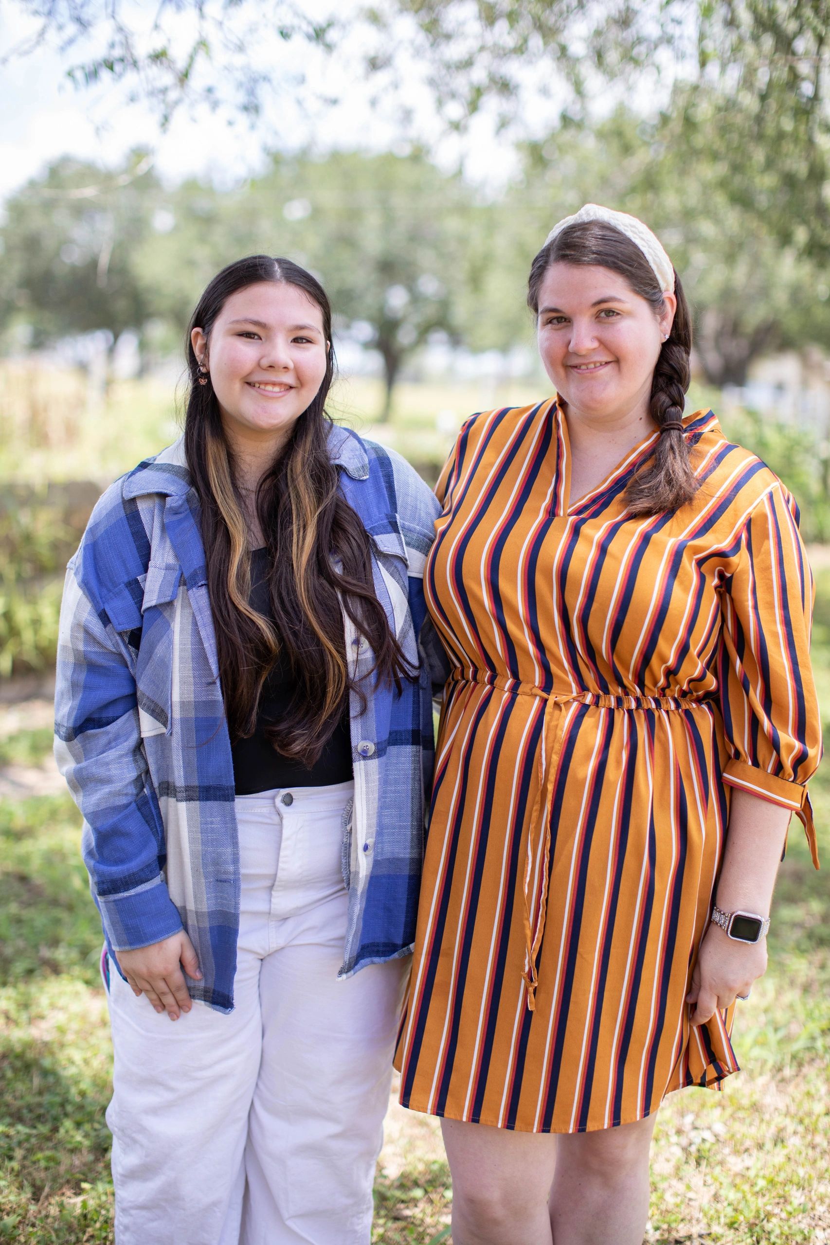 Find a Doula, doula