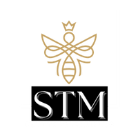 STM Pro Artistry