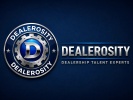 Dealerosity #1 niche dealership recruiters