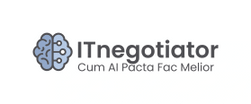 IT Negotiator
Cum AI Pacta Fac Melior