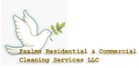 Psalms Residential & Commercial Cleaning Services