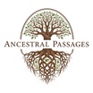 Ancestral Passages