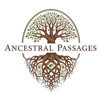 Ancestral Passages