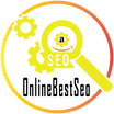 onlinebestseo
