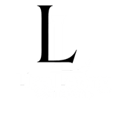 Lisa Leong