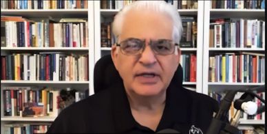 Listen To Bob Burg as he is interviewed by a Title company about building your referral business