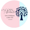 Coin Beauté