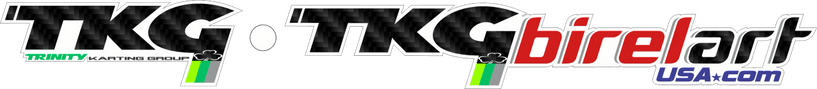 Trinity Karting Group