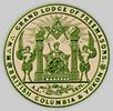 GRAND LODGE OF BC & YUKON