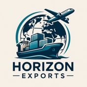 HORIZON EXPORTS