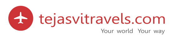 TEJASVI TRAVELS