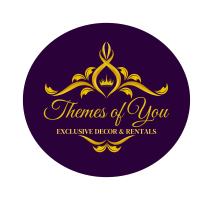 Themes of You