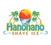 HanoHano Shave Ice