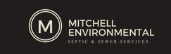Mitchell Environmental