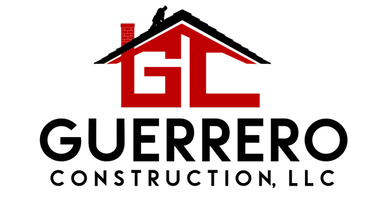 Guerrero LLC