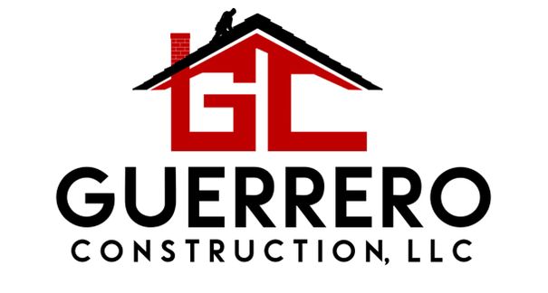 Guerrero LLC