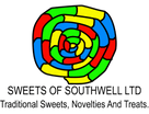 Sweets of Southwell Ltd