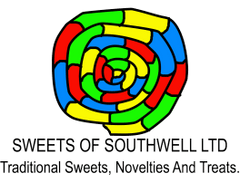 Sweets of Southwell Ltd