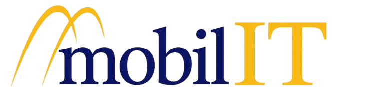 MobilIT