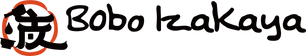 Bobo Izakaya