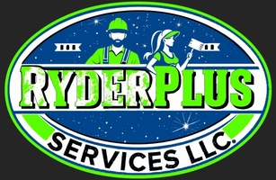 Ryder Plus Services LLC 