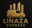 linaza express