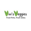 Vivi's Veggies