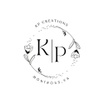 KPCreations