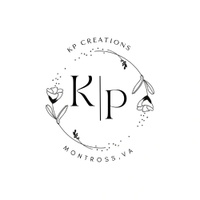 KPCreations