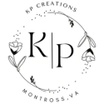 KPCreations