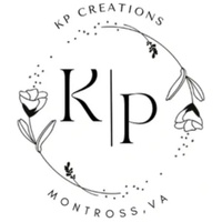 KPCreations