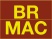 BRAZILIAN 
MAC