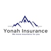 Yonah Insurance