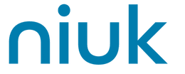 Niuk