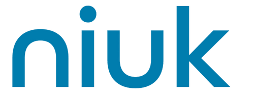 Niuk