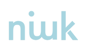 Niuk