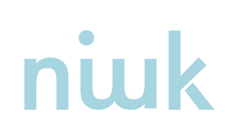 Niuk