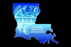 Southern Bass Club Association