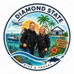 diamondstatediveandtravel.com