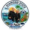 diamondstatediveandtravel.com
