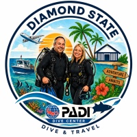diamondstatediveandtravel.com