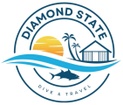 diamondstatediveandtravel.com