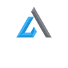 Shorecrest Contracting