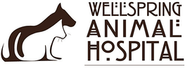 Wellspring Animal Hospital