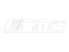 AME GROUPS
