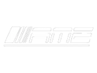 AME GROUPS