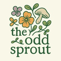 The Odd Sprout