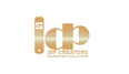 IDP Creators